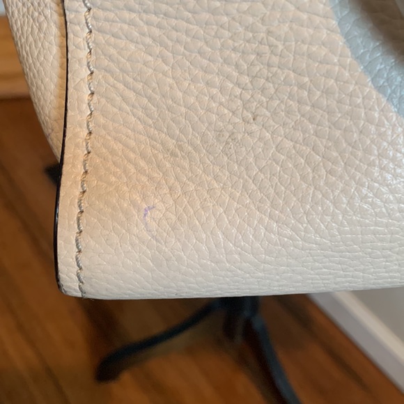 Kate Spade Jackson street handbag - Picture 7 of 16